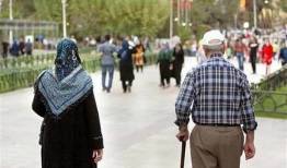 واریز حقوق اسفندماه بازنشستگان کشوری و فولاد