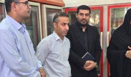 مدیر جهاد کشاورزی گناوه: نظارت بر بازار و نانوایی‌ها تشدید می‌شود