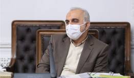 زمان بندی بازپرداخت بدهی های عراق به ایران