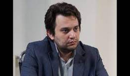 «هفت‌خوان بازی»، زمین تمرین قهرمانان آینده و کارخانه تیم‌سازی صنعت گیم