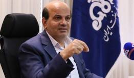 شرکت ملی نفت باید تجاری اداره شود/ برای پاسخگویی، لازم است تا اختیارات کافی داشته باشیم