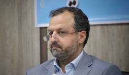 مرکز تسهیل تأمین مالی تولید جایگزین شورای ثبات مالی شد
