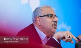 امضای یک هزار قرارداد با شرکت های دانش بنیان