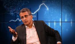 راه‌اندازی شبکه جایگزین سوئیفت ضروری است