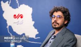 هر تولیدکننده، کارت بازی‌سازی دریافت می‌کند