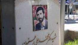 پزشکی که در خط مقدم جنگ، نماز صبحش را با شهادت به پایان رساند