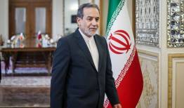  ارتش سوریه دچار یک جنگ روانی شد
