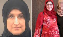 روایات هولناک از شقاوت زنی که از رهبران داعش بود