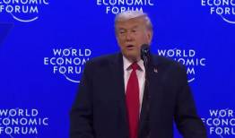 فعلا ۵۰ میلیون بشکه نفت از ونزوئلا گرفتیم