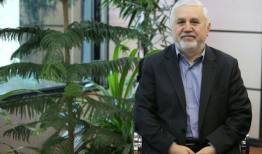 تشکیل کارگروهی برای استرداد اشیای تاریخی به ایران