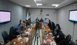 افتتاح همراه‌سراهای جدید در تهران