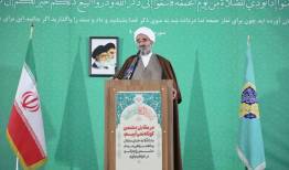 مطیعی: میدان از آنِ مردم است؛ جوانان عاشق‌تر از همیشه در سوگ رهبر شهید