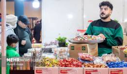 اتاق اصناف: تخفیف‌های شب عید باید واقعی باشد