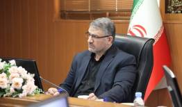 پزشکی قانونی بدون تعطیلی در حال خدمت‌رسانی است