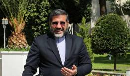 حج عمره به زودی از سر گرفته می‌شود