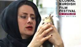 انصراف ۳ فیلم ایرانی از جشنواره فیلم‌های کردی لندن