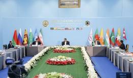  زنگ خطر تضعیف سلطه دلار به صدا در آمده است
