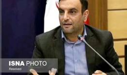 فرماندار ابهر: تقویت وحدت ملی مهم‌ترین وظیفه رسانه‌ها در شرایط جنگی است