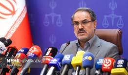 تاکید سازمان بازرسی به نظارت مستمر بر فعالیت دستگاه های اجرایی