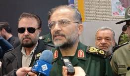 خراسان رضوی در اجرای طرح‌های اقتصاد مقاومتی یک الگو است