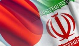 خیز بزرگ‌ترین پالایشگاه ژاپن برای واردات نفت ایران