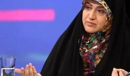 خبر خوش تخصیص بودجه برای حل مشکل آلودگی تهران