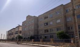 نهضت ملی مسکن باید در اولویت دولت چهاردهم باشد