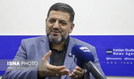لزوم ایجاد تعادل در مراقبت از فضای مجازی و رفع فیلتر