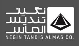 عرضه چهار خودرو وارداتی شرکت نگین تندیس الماس