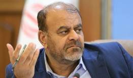 قرارداد مستاجران به طور خودکار تمدید می‌شود