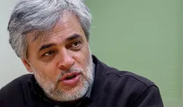 درخواست بازخواست از صداوسیما در پی اتفاقات اخیر