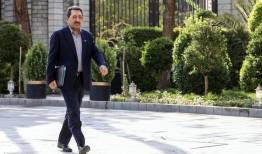 شکوفایی صنایع استراتژیک از دستاوردهای انقلاب است