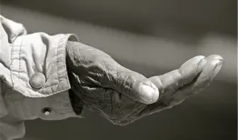 پشت پرده هدف اصلی دولت از افزایش شدید نرخ ارز