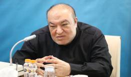 بازار قاره آفریقا آینده اقتصادی ایران است