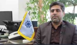 ترازنامه بانک‌های کشور زیر تیغ بانک مرکزی