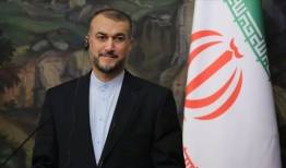 معاملات دو جانبه تهران  و دمشق با پول‌های ملی