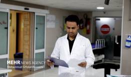 فراخوان جذب هیئت علمی علوم پزشکی تا پایان اسفند اعلام می شود