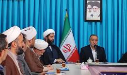 تقویت کمیته فضای مجازی تا اولویت بخشی فعالیت‌های قرآنی بین دانش آموزان