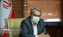 توافقات تجاری با پاکستان از امروز کلید می‌خورد