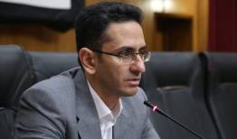 تکذیب کلیپ دستگیری گروه تروریستی اتباع در کرمان
