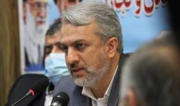 صادرات دارو را می توان از ۵۰ میلیون دلار به ۲ میلیارد دلار رساند
