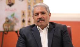 تدوین سند مشترک سازگاری با کاهش تراز آب خزر