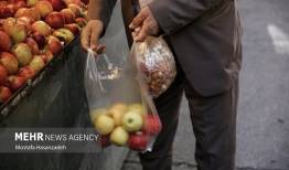مدیریت شهری پایدار ؛ عامل اصلی تعادل قیمت در بازار