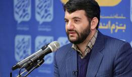 تشکیل پرونده برای مدیران فاسد زیرمجموعه وزارت کار