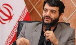 حواشی ایجاد شده در عزل مدیران ناکارآمد طبیعی است