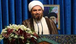 عملیات وعده صادق یک طوفان‌الاقصی ایرانی بود