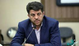حقوق و دستمزد ۱۴۰۱ به زودی تعیین می‌شود