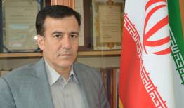 تسهیلات۳۰۰ میلیارد تومانی در حوزه اشتغال روستایی