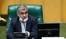 معرفی وزرای پیشنهادی دولت به مجلس ، یکشنبه