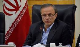 افزایش  ۸۰ درصدی صادرات غیر نفتی در کشور
